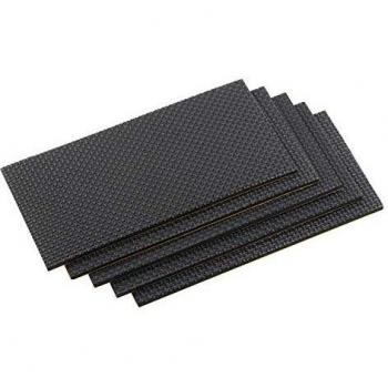 Metafranc Felt Furniture Pads