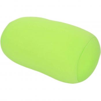 Travel Microbead Head Rest Pillow