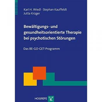 Bewältigungs