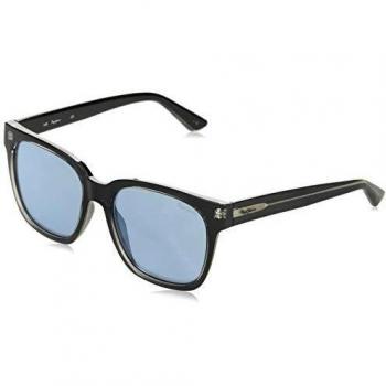 Pepe Jeans PJ735655C1 Damenbrille