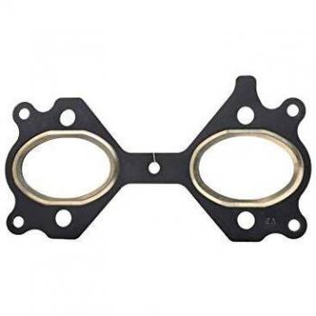VICTOR REINZ Gasket, exhaust manifold 71-37403-00