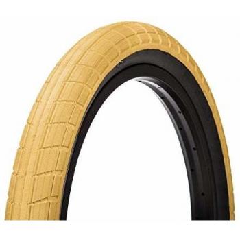 Gomma DonnaSqueak 2,25 BMX