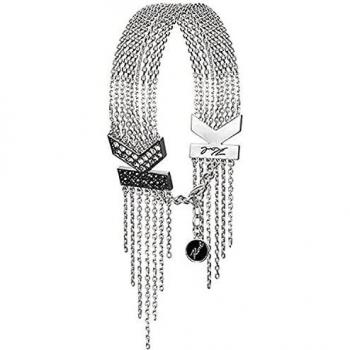 Pulsera Karl Lagerfeld 5448354 20 cm
