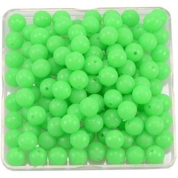 Gems Multicolores LureKit