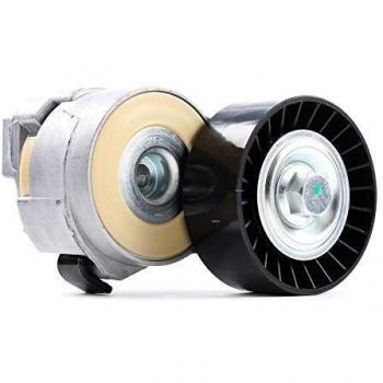 Rullo tenditore cinghia Poly-V per FIAT,IVECO