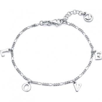 Bracciale Viceroy Raffinato 1335P000-08