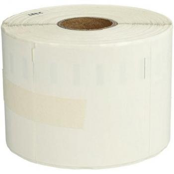 Vhbw 59x102mm Label Roll Replacement for Dymo 1933088 Maker
