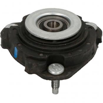 Soporte de goma para puntal MAGNUM TECHNOLOGY A7F065MT
