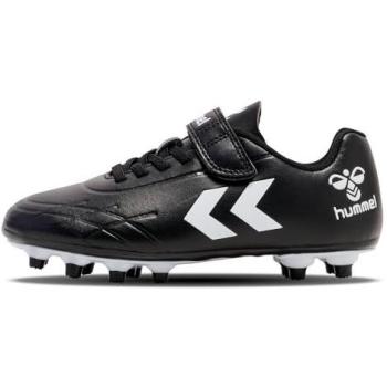 Chaussures de foot Hummel Top Star FG