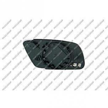 Cristal retrovisor exterior Prasco AD0167504