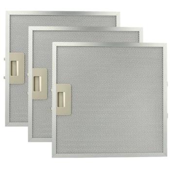 IKEA 300.488.59 Standard 3X Metal Grease Filter
