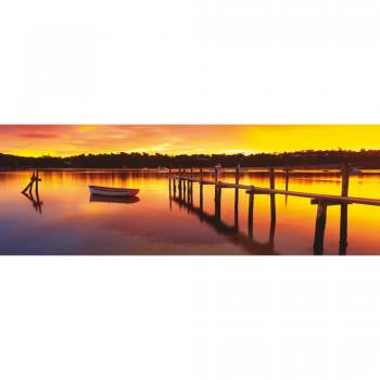 Merimbula – New South Wales 1000 pièces