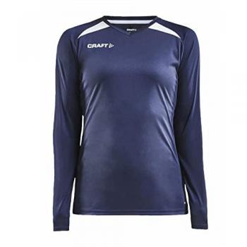 Crafted Impact Long Sleeve for Her