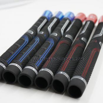 CP2 Rubber Golf Grips