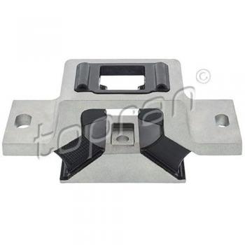 Motorhalter TOPRAN 208 402