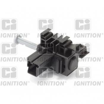 Controlador de Velocidade Quinton Hazell XBLS285