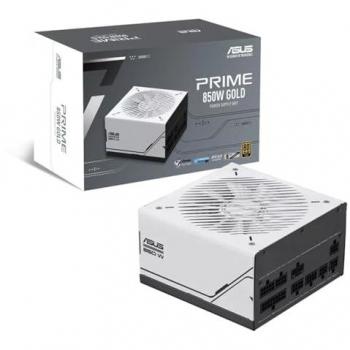 ASUS Prime 850W Gold Gaming Netzteil modular ATX 3.0 PCIe 5.0