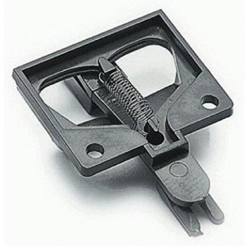 Roco 40344 Anello di Allontanamento per Carrozze