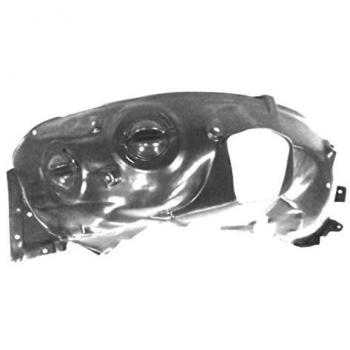 Prasco Pare-boue MN3083603