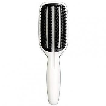 Tangle Teezer Blow Styling Smoothing Tool, Half Size