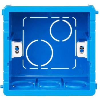 Minitiger Internal Cassette Wiring Back Box