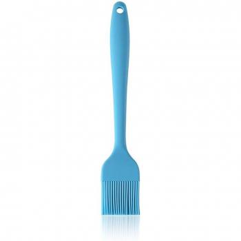 BBQ Basting Brush