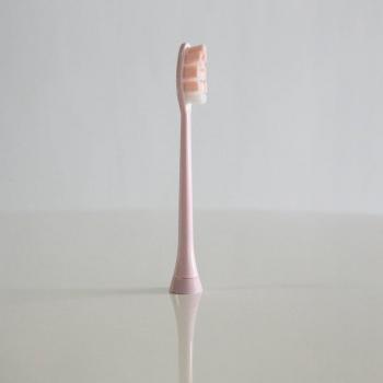 Soocas X3U V1 Electric Toothbrush Head Replacement