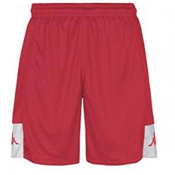 Kappa Daggo Girls Shorts