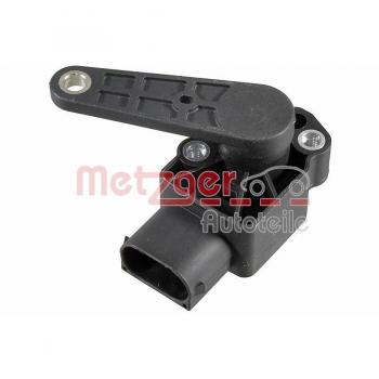 METZGER 0901448 Sensor de Alcance de Faróis