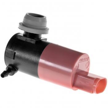 Limpia parabrisas Blueprint ADT30304 Automotriz