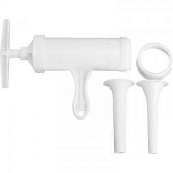 Sausage Filling Tool
