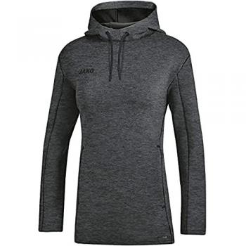 Jako Sweater Premium Basic Hoody Damen