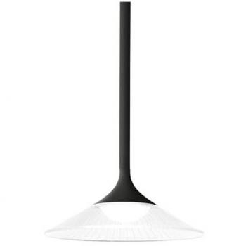 Ideal Lux
