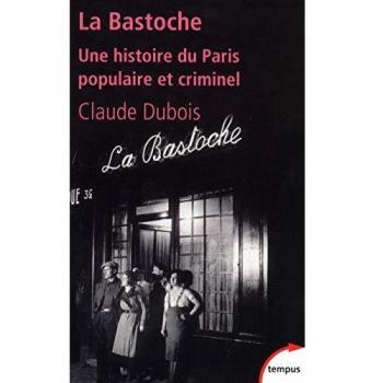 La Bastoche