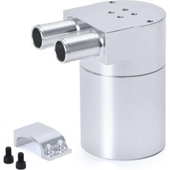 WLR Racing Universal Oil Catch Can Tank for BMW N54 335