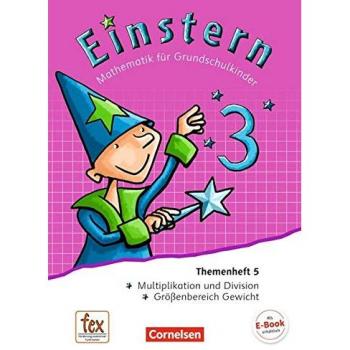 Einstern