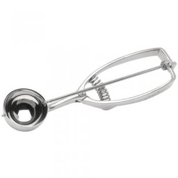 Genware 16-Serving Ice Cream Splitter