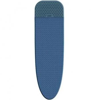 Tapis Repassage « Glide Grey » – Housse Joseph Joseph