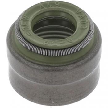 CORTECO Valve Stem Oil Seal 49472892