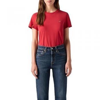 Maglietta Levi's Basic 39185