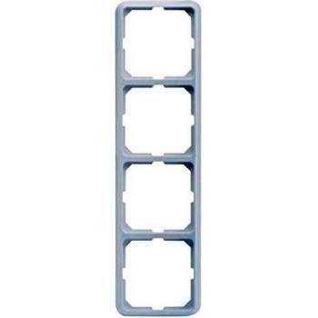 Structure 4‑planche Fas RW – ÉLOSO 204404