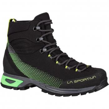 La Sportiva Trango TRK GTX Scarponi da Trekking con membrana Gore-Tex