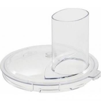 Couvercle pour Robot ménager BOSCH