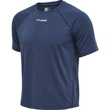 Top Hummel MT Laze