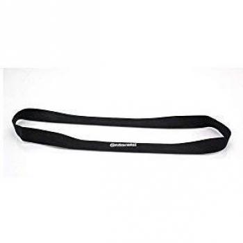 Bande de Protection de Jante Continental 28mm pour Vélos de Route