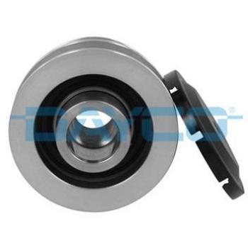 DAYCO ALP2387 Vehicle Alternator Wheel Lift Component