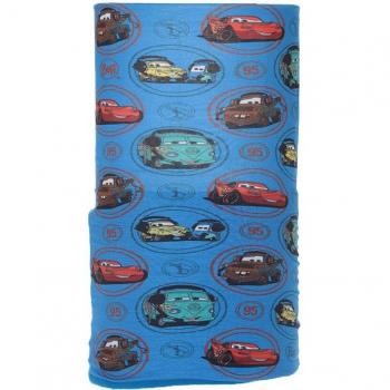 Buff 41500 Kids' Multifunctional Tubular