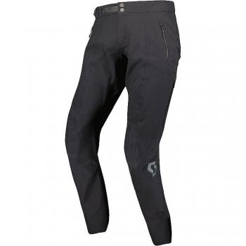 Pantalon Scott Trail Storm taille S
