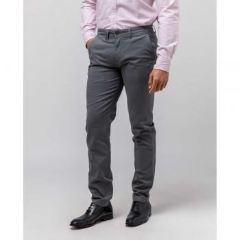 Camisa Pantalón Gris 1985 para Hombre – Scorta