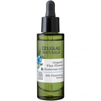 Douglas 48H Serum Idratante Femminile